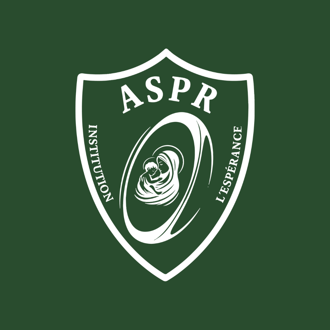 ASPR RUGBY
